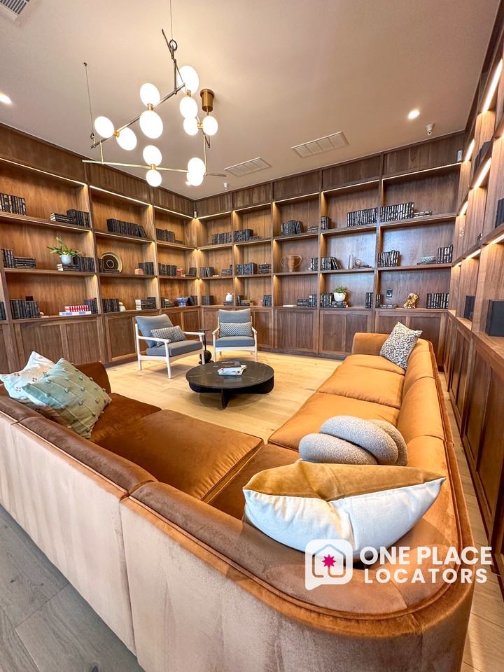 11701 Dionda Lane #8209 - Photo 3 of 6