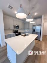 11701 Dionda Lane #8209 - Photo 1 of 1