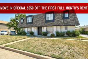 featured image of 1309 Crown Point Ave #3