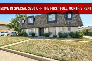 1309 Crown Point Ave #3 - Photo 1 of 1