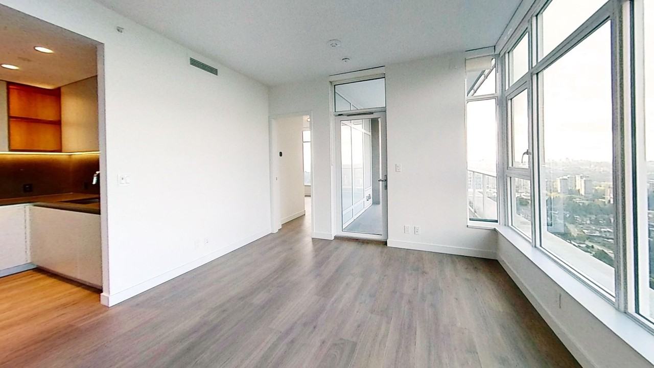 720 Farrow Street #33xx - Photo 4 of 9
