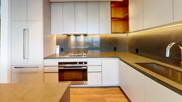 featured image of 720 Farrow Street #33xx