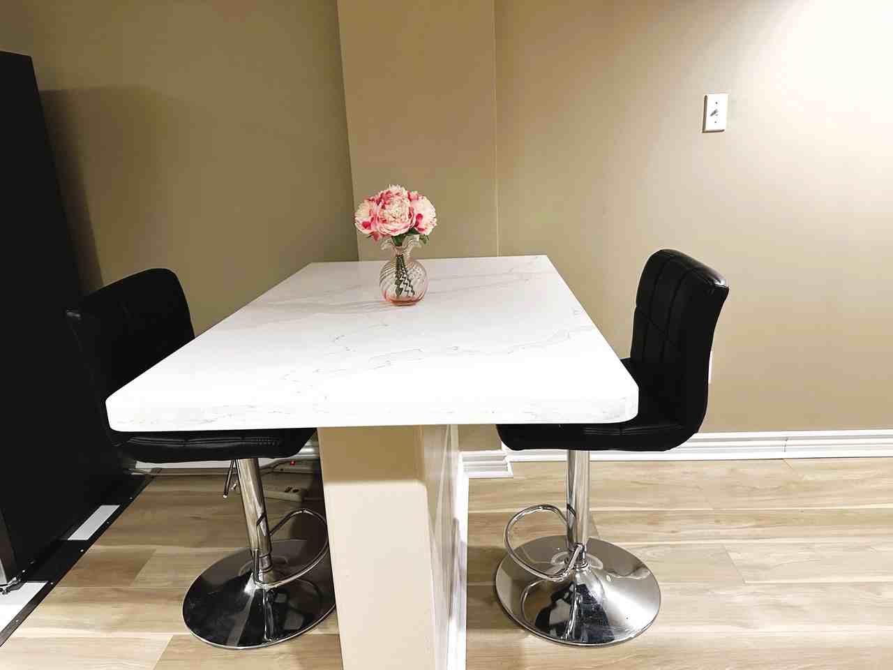 Mortimer Ave & Woodbine Ave - Photo 5 of 18