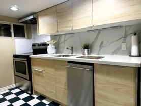 Mortimer Ave & Woodbine Ave - Photo 1 of 1