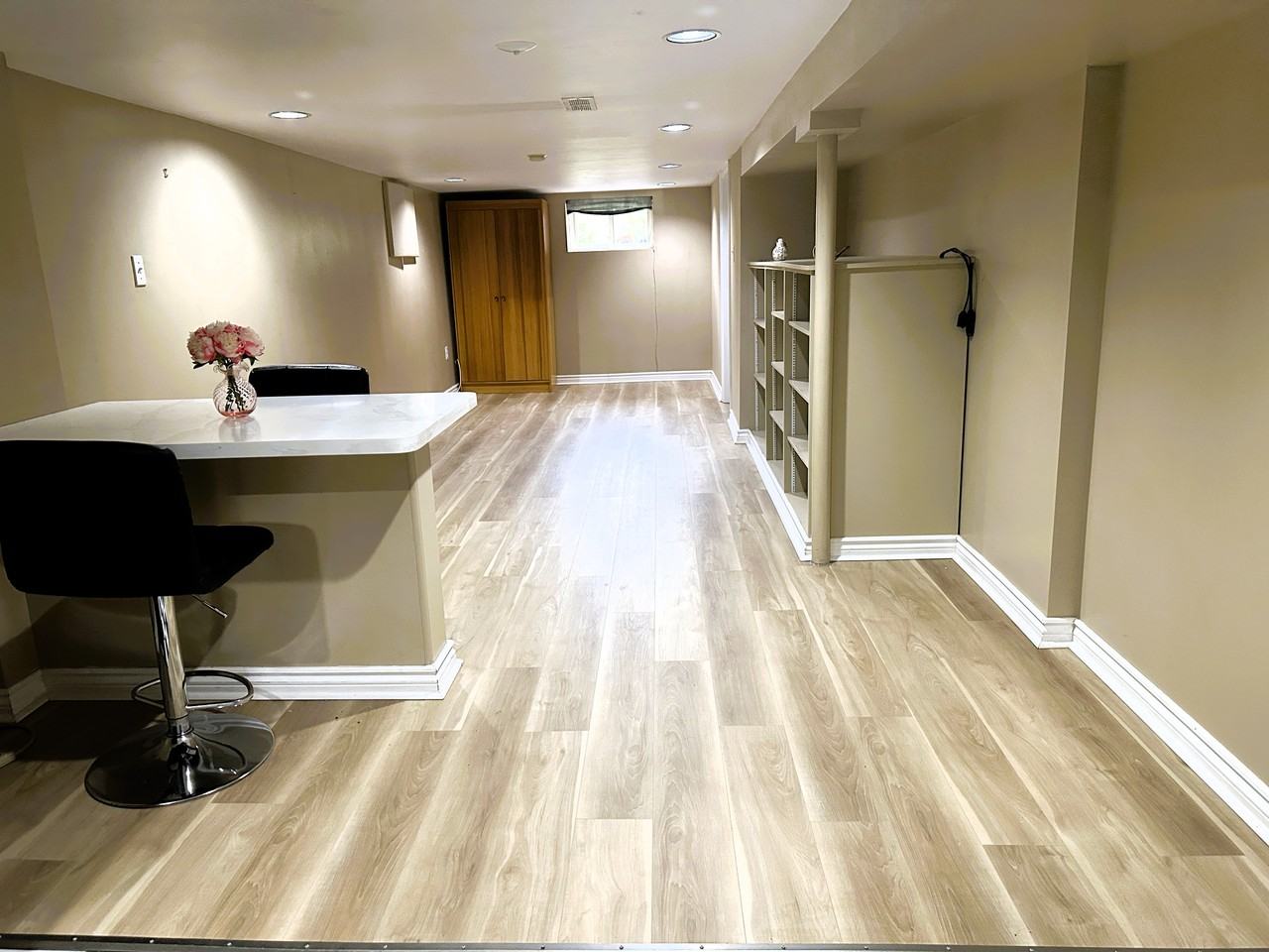 Mortimer Ave & Woodbine Ave - Photo 6 of 18