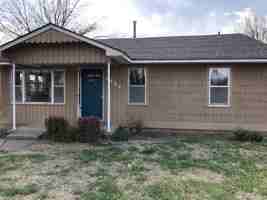 featured image of 2800 N Emerson St #NA