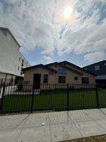 featured image of 6808 Brynhurst Avenue