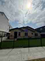 6808 Brynhurst Avenue - Photo 1 of 1