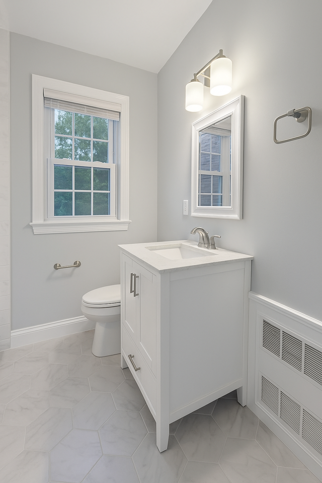 The Parc at Summit - Photo 7 of 28