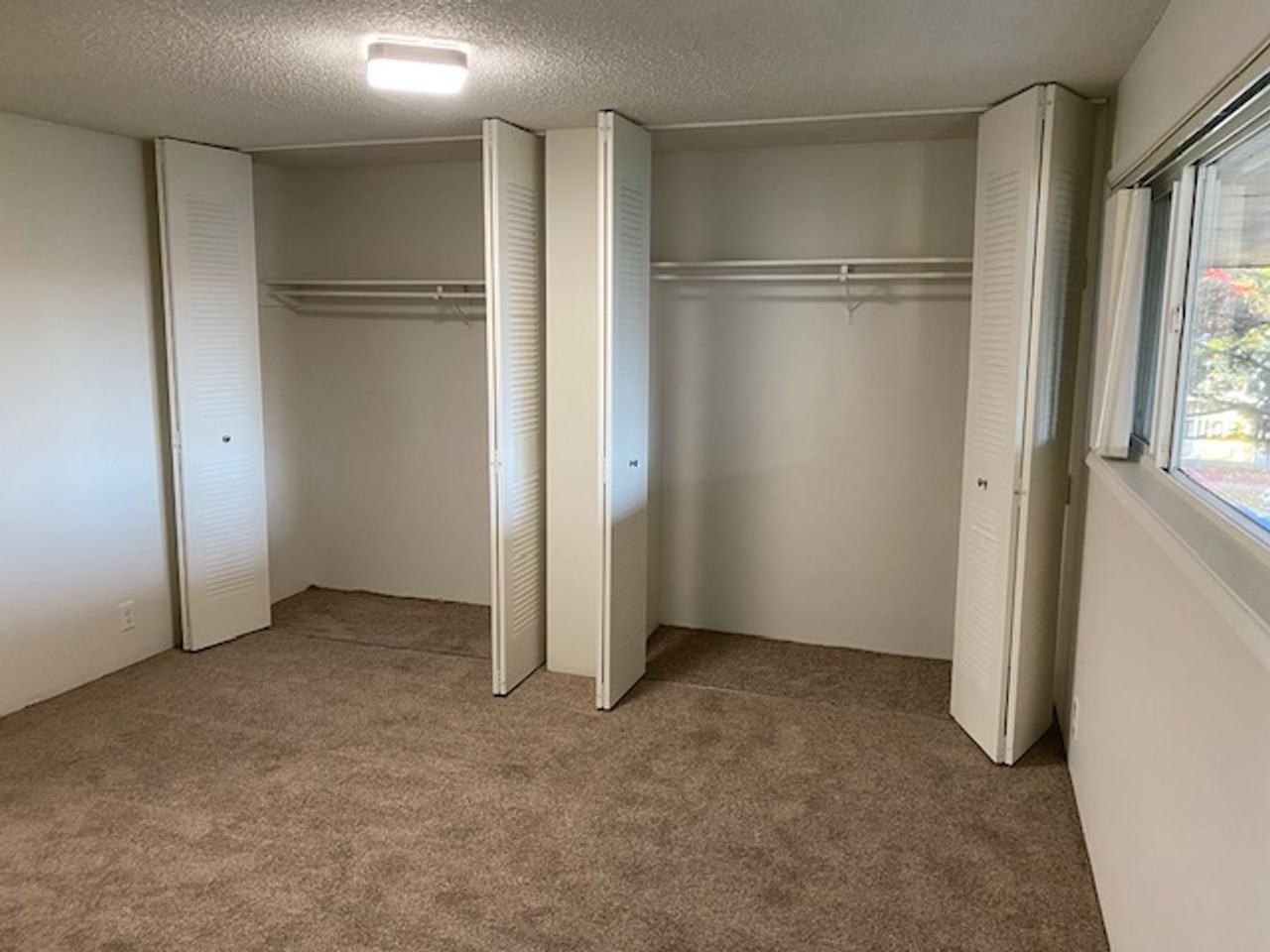 Southgate Apartments - Photo 4 of 13