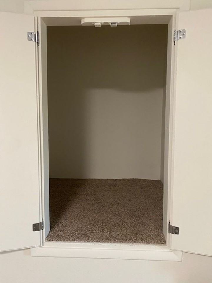 Southgate Apartments - Photo 6 of 13