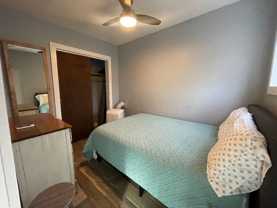1238 S State Ave #1 - Photo 1 of 1