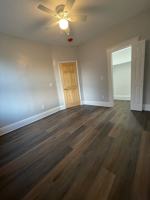 featured image of 106 Romaine Ave #2