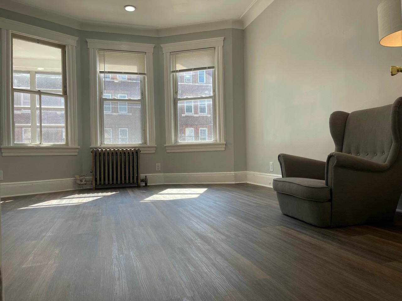 106 Romaine Avenue #2 - Photo 2 of 15