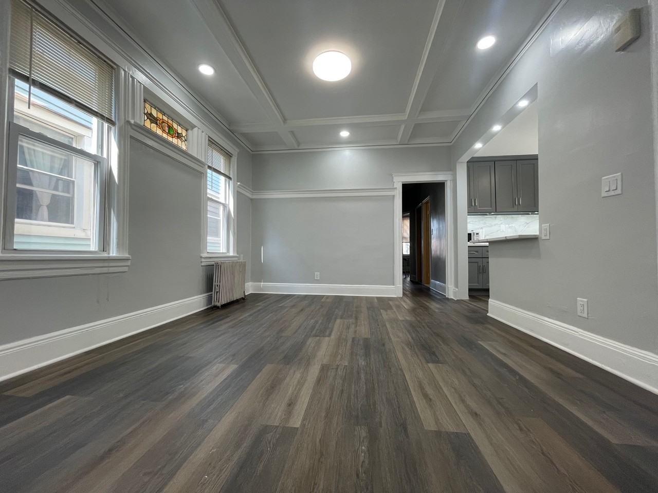 106 Romaine Avenue #2 - Photo 3 of 15