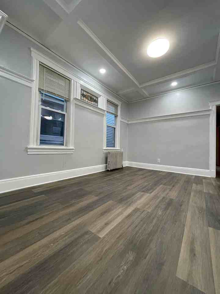 106 Romaine Avenue #2 - Photo 4 of 15