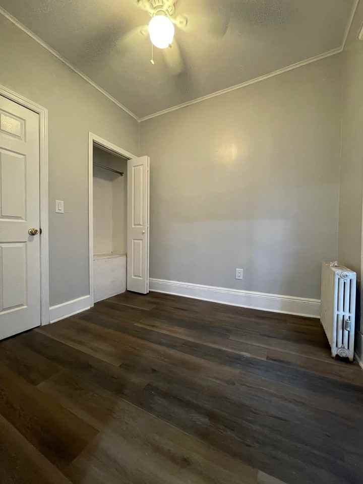 106 Romaine Avenue #2 - Photo 5 of 15