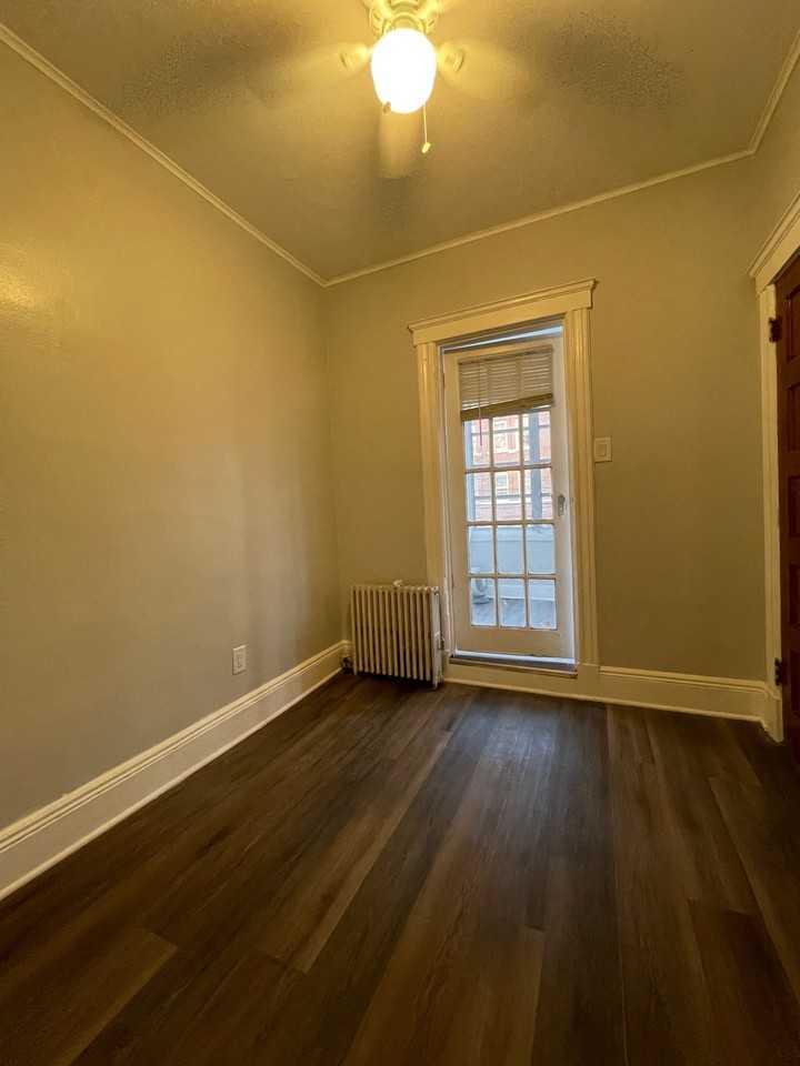 106 Romaine Avenue #2 - Photo 6 of 15