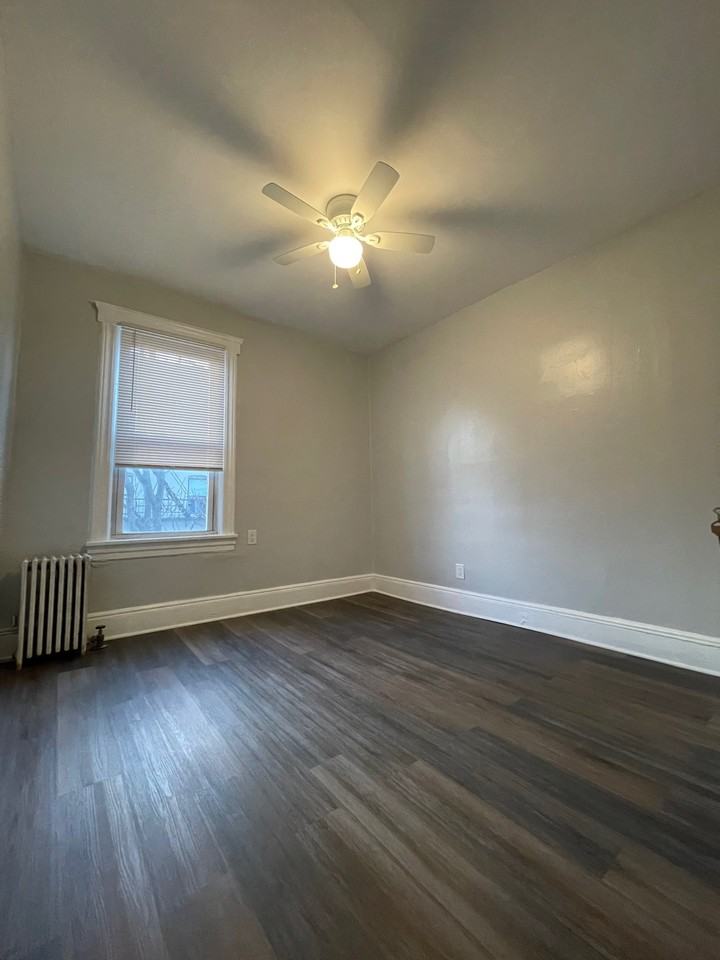 106 Romaine Avenue #2 - Photo 7 of 15