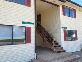 featured image of 17 Osage Ridge Rd #1