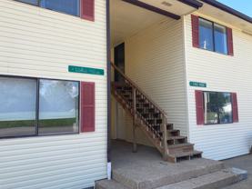 17 Osage Ridge Rd #1 - Photo 1 of 1