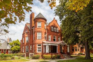 223 E Ferry Street - Photo 1 of 1