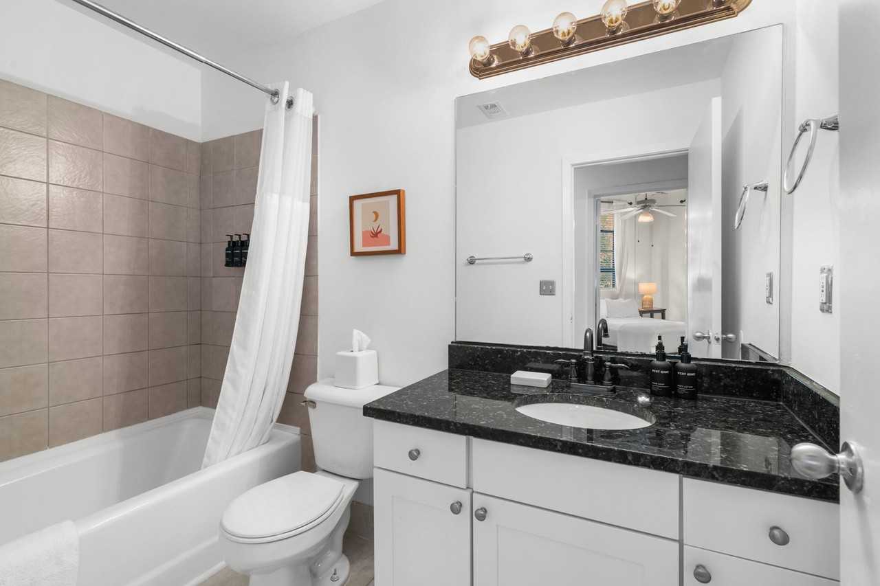 900 Peachtree Lofts - Photo 7 of 34