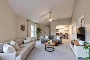 205 W Woodruff - Photo 1 of 1