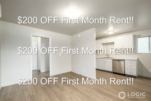 3145 South 300 East - Photo 1 of 1