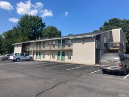 featured image of 858 Highway D #16