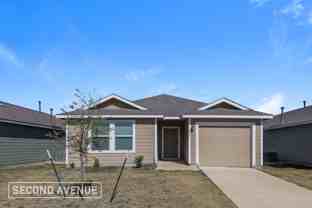 6088 Determine Ln - Photo 1 of 1