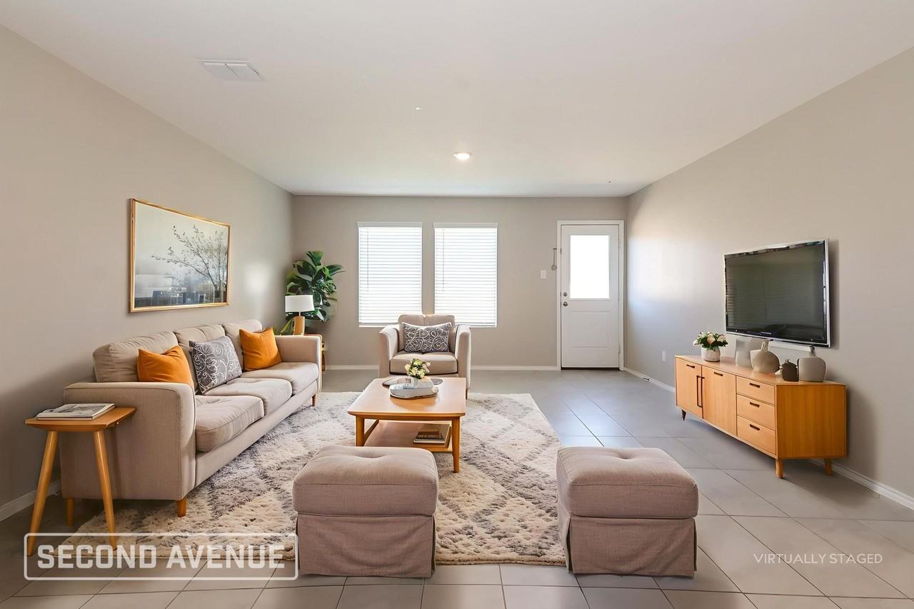 6088 Determine Ln - Photo 2 of 27