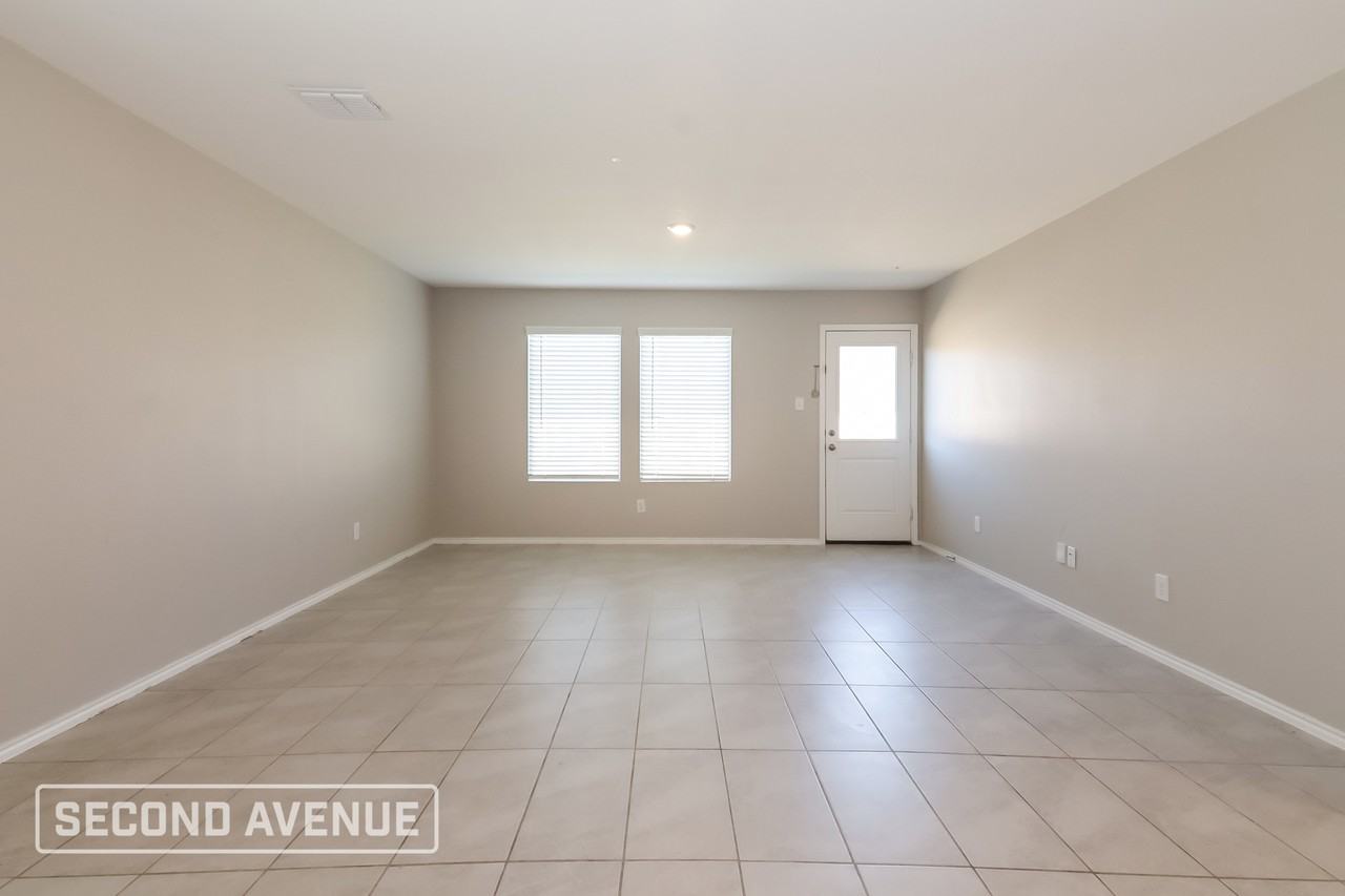 6088 Determine Ln - Photo 5 of 27