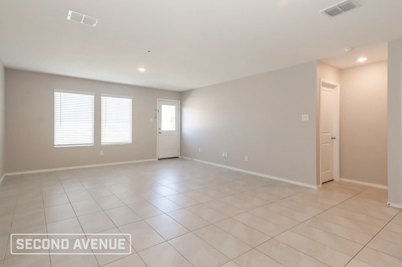 6088 Determine Ln - Photo 6 of 27