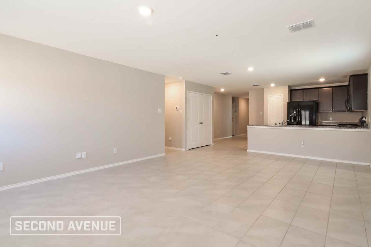 6088 Determine Ln - Photo 7 of 27