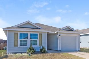 5915 Nyquist Way - Photo 1 of 1