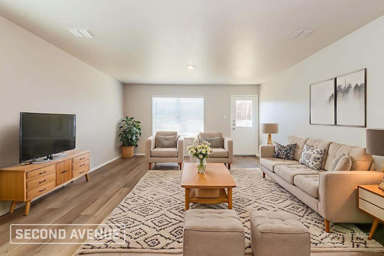 5915 Nyquist Way - Photo 2 of 27