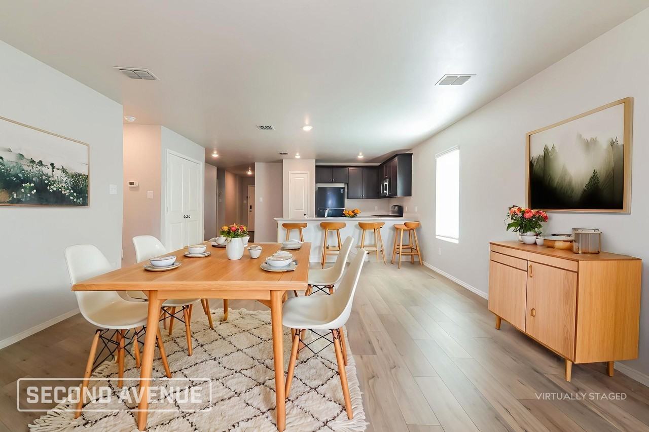 5915 Nyquist Way - Photo 7 of 27