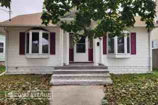 1014 Webster St - Photo 1 of 1
