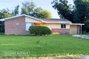 2707 Knotty Oaks Trl - Photo 1 of 1
