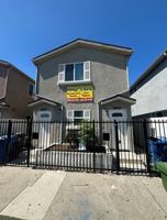 featured image of 9005 South Avalon Boulevard