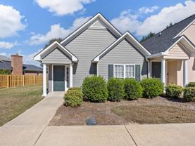 12 Whitfield Way - Photo 1 of 1