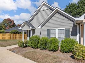 12 Whitfield Way - Photo 1 of 1