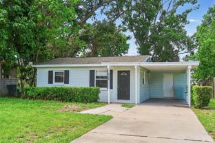 4109 W Arch St - Photo 1 of 1