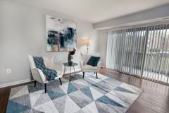 The Glendale Residence - Photo 1 of 1