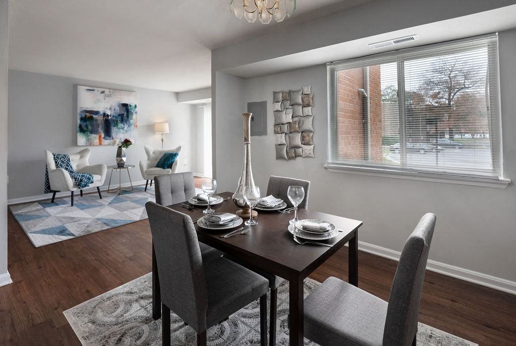 The Glendale Residence - Photo 5 of 20