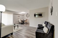 Admiral Place - Photo 1 of 1