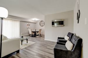 featured image of 4400 Rena Rd