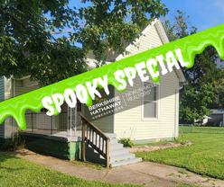 607 S 14th St - Photo 1 of 1