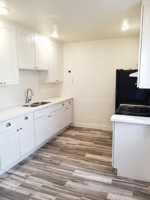 featured image of 3451 W Florence Ave